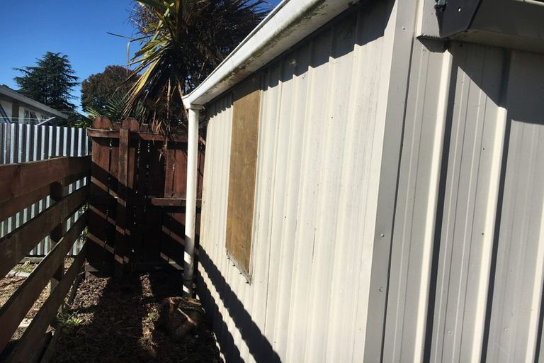 Photo of property in 69a Karaka Street, Nawton, Hamilton, 3200