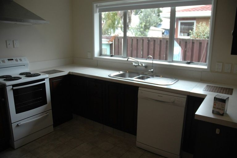 Photo of property in 142b Clyde Street, Hamilton East, Hamilton, 3216