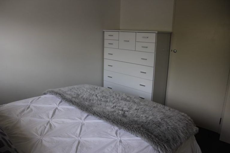 Photo of property in 3/10 Courtenay Street, St Albans, Christchurch, 8014