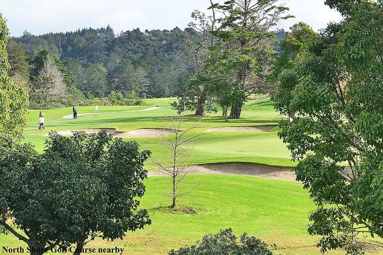 Photo of property in 25 Oak Manor Drive, Albany, Auckland, 0632