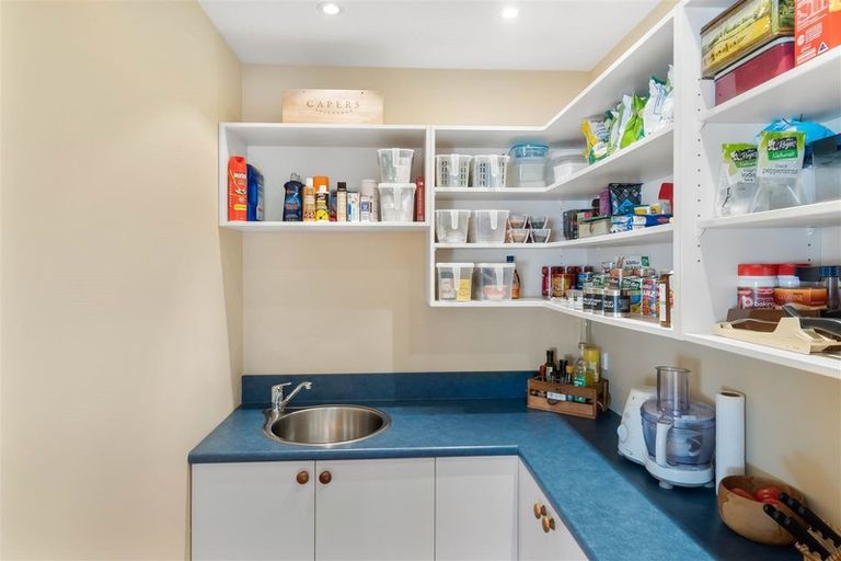 Photo of property in 128 Knowles Street, St Albans, Christchurch, 8052