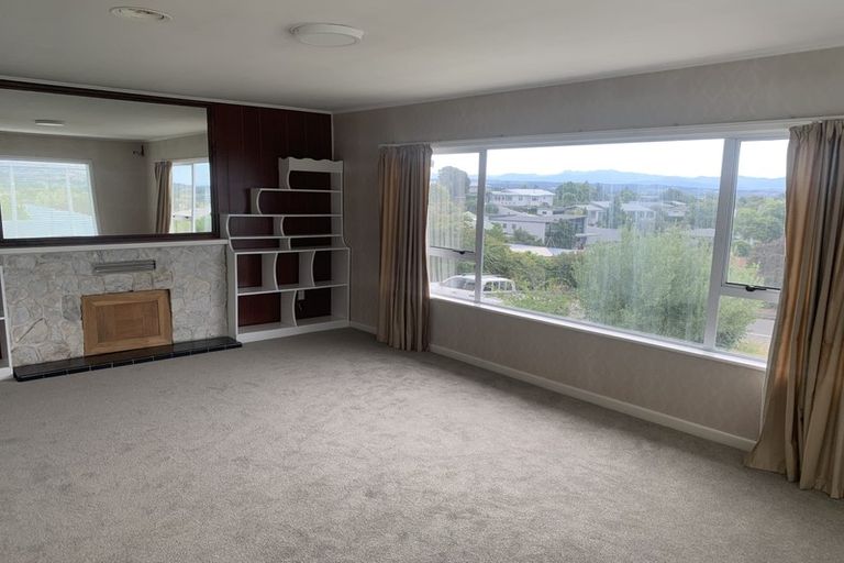 Photo of property in 23 Kingsley Place, Richmond, 7020