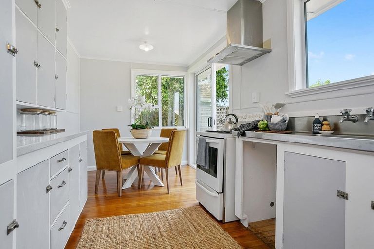 Photo of property in 90 Rangatira Road, Karapiro, Cambridge, 3494