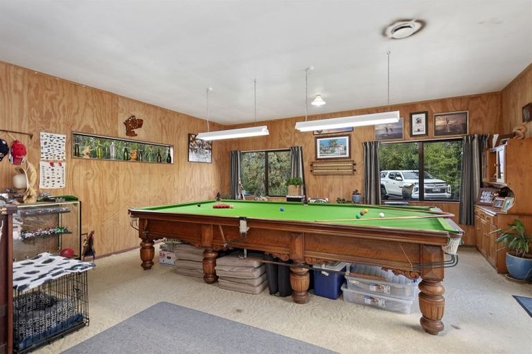 Photo of property in 226 Kaituna Road, Paengaroa, Te Puke, 3189