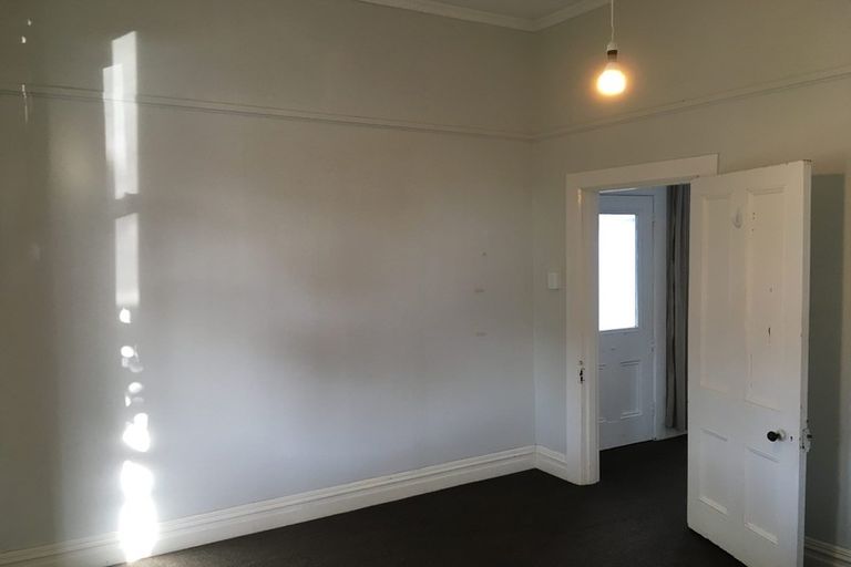 Photo of property in 36 Joseph Street, West End, Palmerston North, 4412