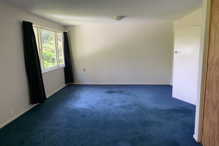 Photo of property in 36 Norway Street, Aro Valley, Wellington, 6012