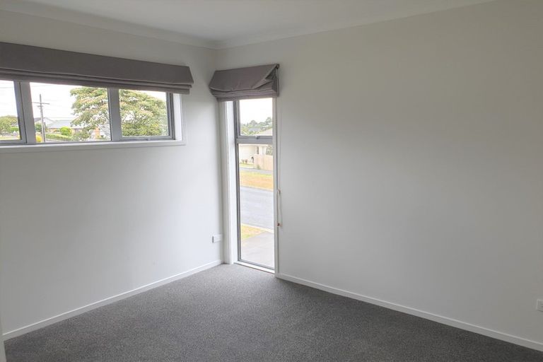 Photo of property in 2/22 Thomson Avenue, Dinsdale, Hamilton, 3204