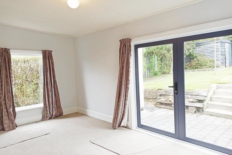 Photo of property in 21 Oakland Street, Andersons Bay, Dunedin, 9013