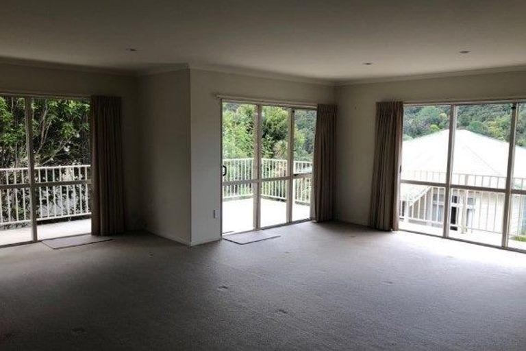 Photo of property in 23a Donald Street, Regent, Whangarei, 0112