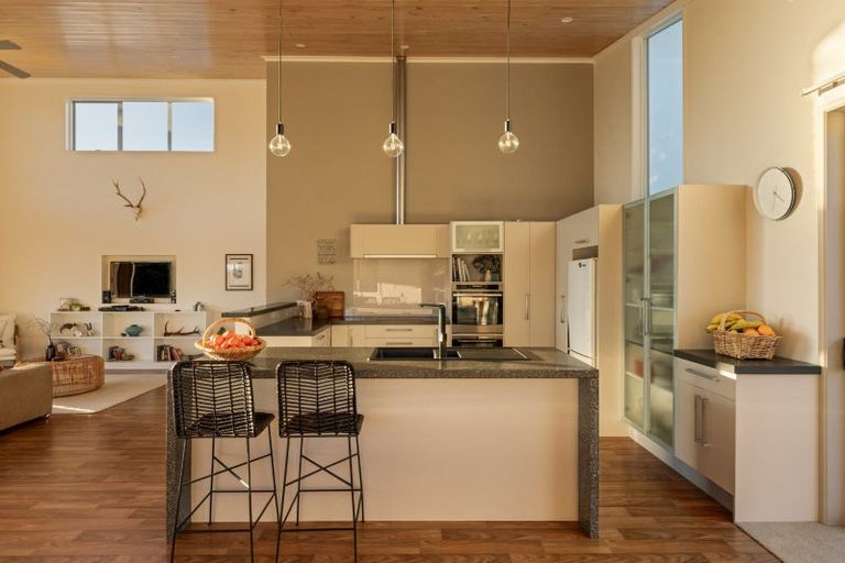 Photo of property in 26 Brackenburn Drive, Ohauiti, Tauranga, 3112