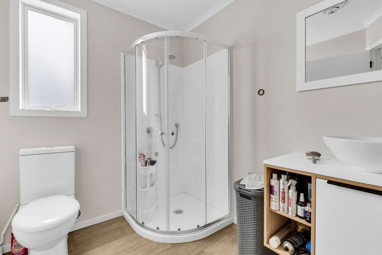 Photo of property in 56 Queen Victoria Street, Motueka, 7120