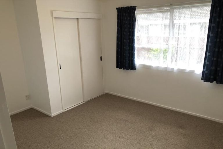 Photo of property in 446b Fergusson Drive, Heretaunga, Upper Hutt, 5018