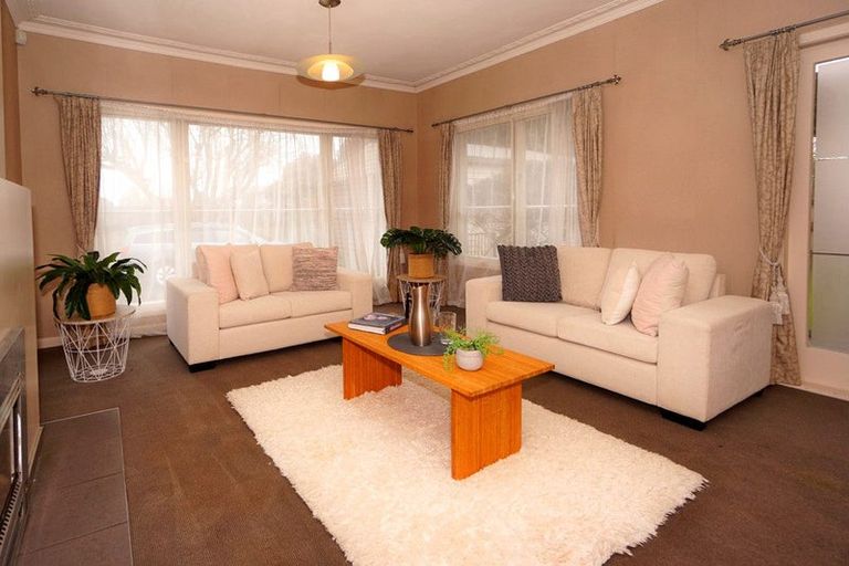 Photo of property in 283 Cambridge Road, Hillcrest, Hamilton, 3216