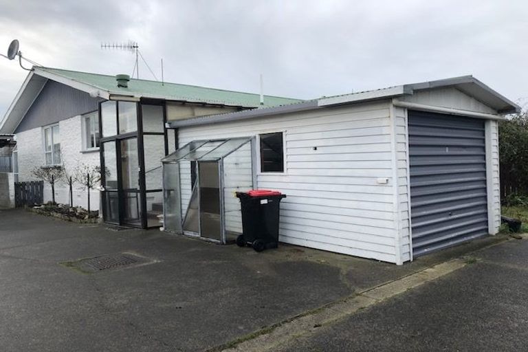 Photo of property in 3/116 Manse Street, Appleby, Invercargill, 9812