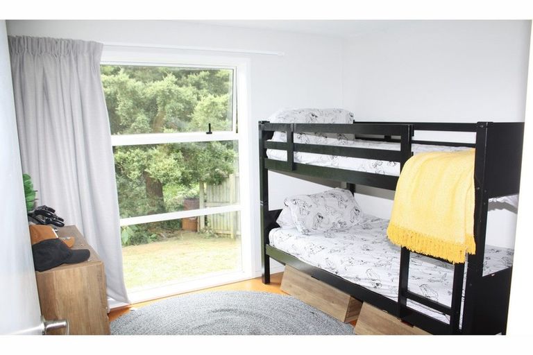 Photo of property in 60 Pebble Beach Boulevard, Te Kamo, Whangarei, 0112