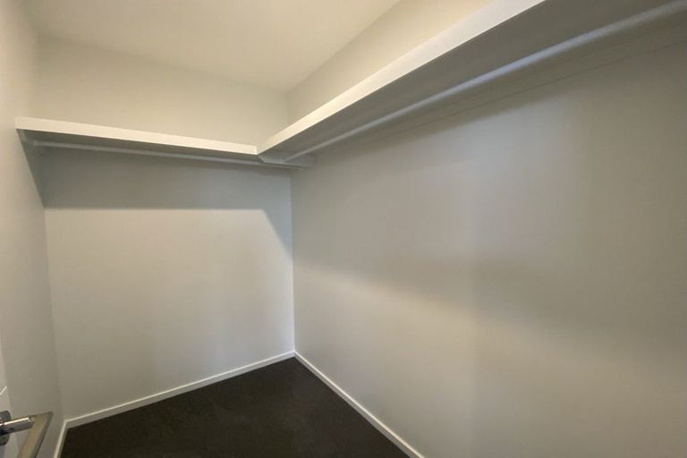 Photo of property in 40 Blakes Road, Belfast, Christchurch, 8051