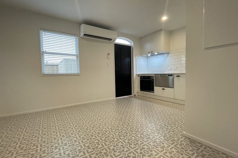 Photo of property in 1/176 Lyttelton Street, Spreydon, Christchurch, 8024