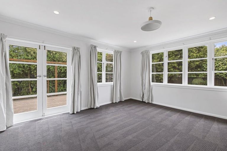 Photo of property in 1 Royal Terrace, Rangiora, 7400