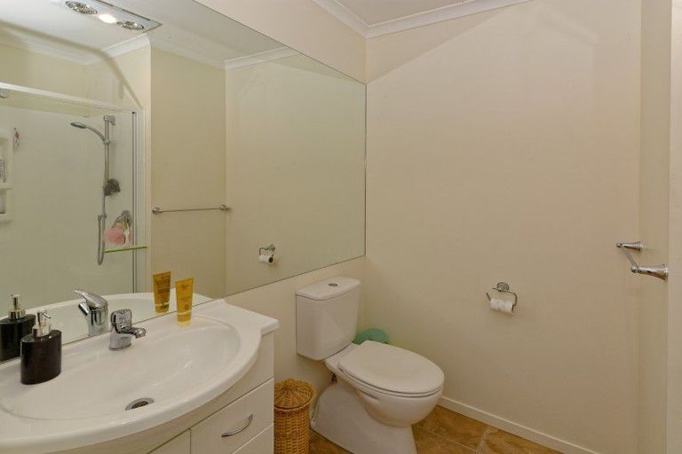 Photo of property in 194b Killarney Road, Frankton, Hamilton, 3204