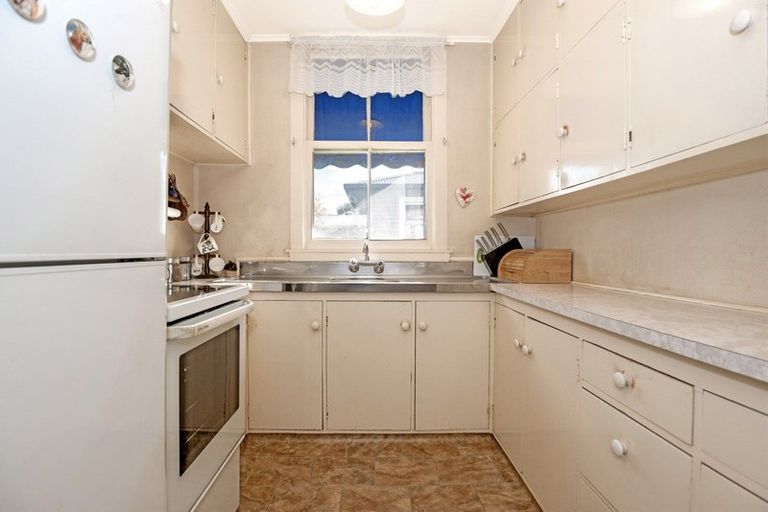 Photo of property in 484 Aberdeen Road, Te Hapara, Gisborne, 4010