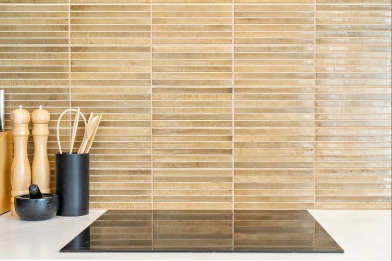 Photo of property in 6 Maeha Drive, Matakana, 0985