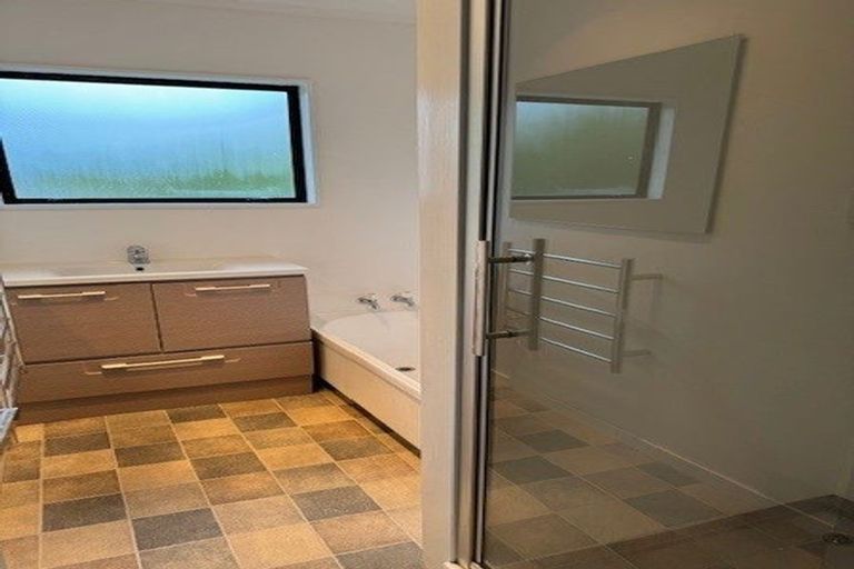 Photo of property in 88 Hazlewood Avenue, Karori, Wellington, 6012