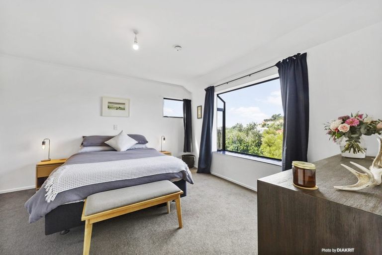 Photo of property in 84 Raroa Road, Kelburn, Wellington, 6012