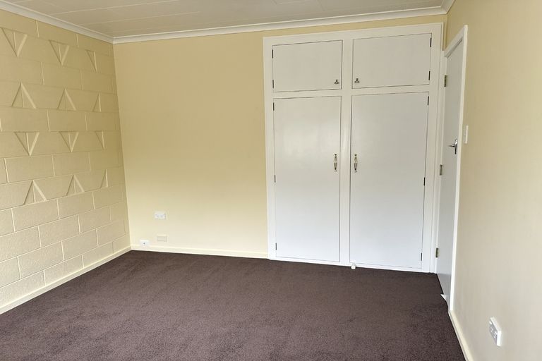 Photo of property in 1-4/26 Jackson Street, West End, Timaru, 7910
