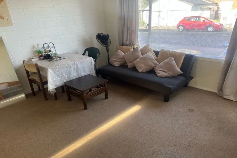 Photo of property in 3/31 Campbell Terrace, Petone, Lower Hutt, 5012