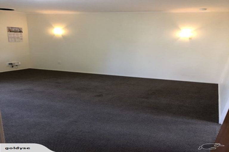 Photo of property in 3/5 Evelyn Street, Papatoetoe, Auckland, 2025