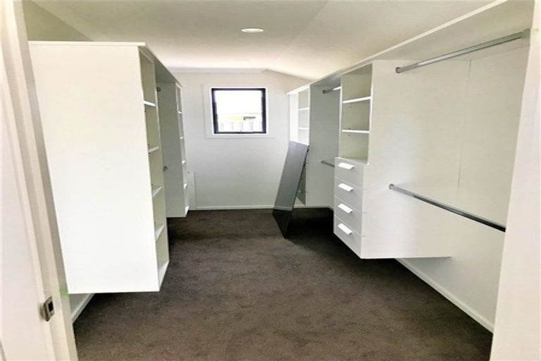 Photo of property in 25 Stowell Drive, Cromwell, 9310