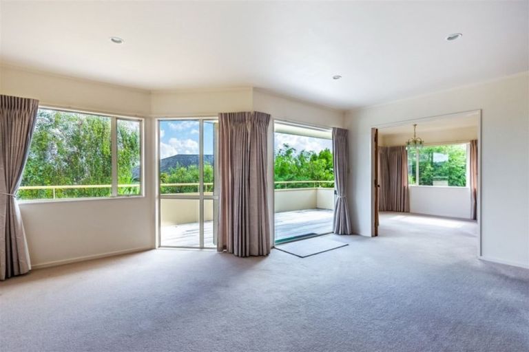 Photo of property in 19 Tainui Street, Torbay, Auckland, 0630