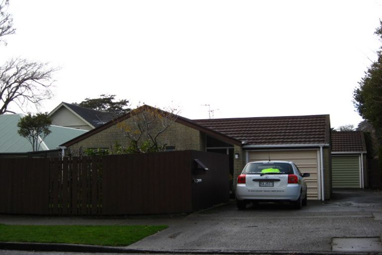 Photo of property in 111a Grey Street, Gladstone, Invercargill, 9810