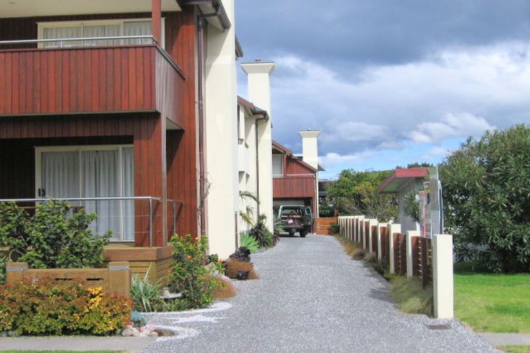 Photo of property in 513a Beach Road, Whangamata, 3620