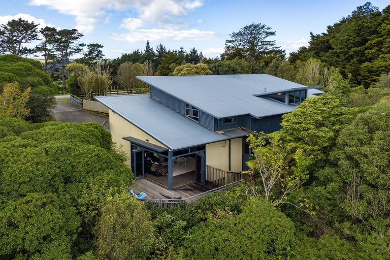 Photo of property in 750 Silver Hill Road, Wellsford, 0974