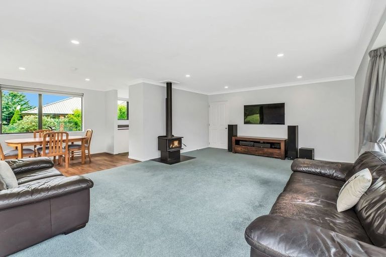 Photo of property in 5 Railway Terrace, Glentunnel, Coalgate, 7673