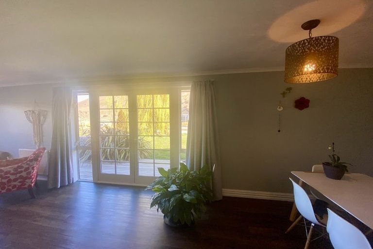 Photo of property in 44 Perriam Place, Mount Pisa, Cromwell, 9383