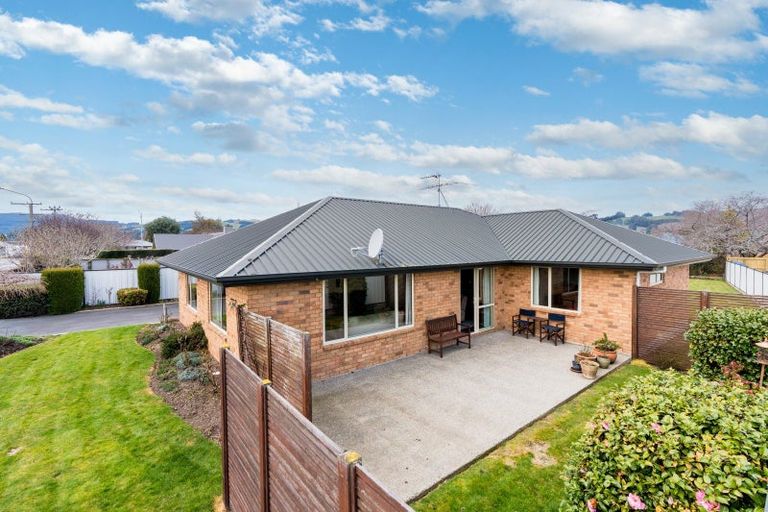 Photo of property in 136 Factory Road, Mosgiel, 9024