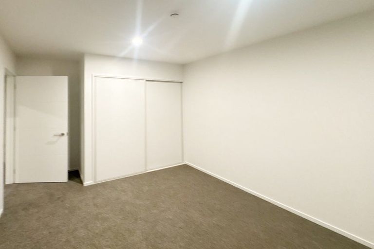 Photo of property in 67 Mehrtens Crescent, Woodend, 7610