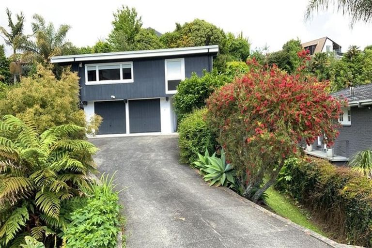 Photo of property in 14 Anchorage Grove, Maungatapu, Tauranga, 3112