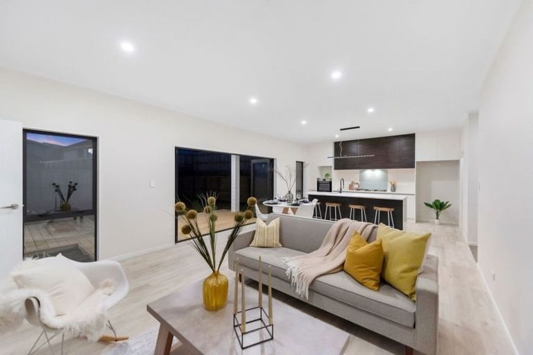 Photo of property in 13 Northbrook Glen, Flagstaff, Hamilton, 3210