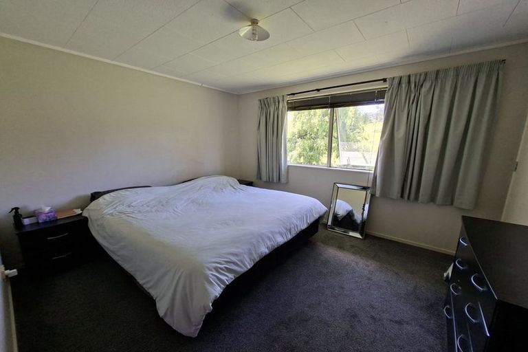 Photo of property in 169 Awa Road, Kumeu, 0891