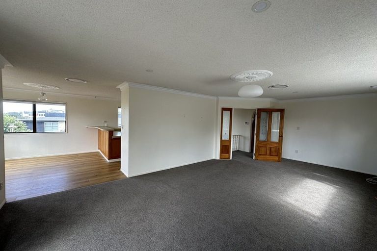 Photo of property in 153b Oceanbeach Road, Mount Maunganui, 3116