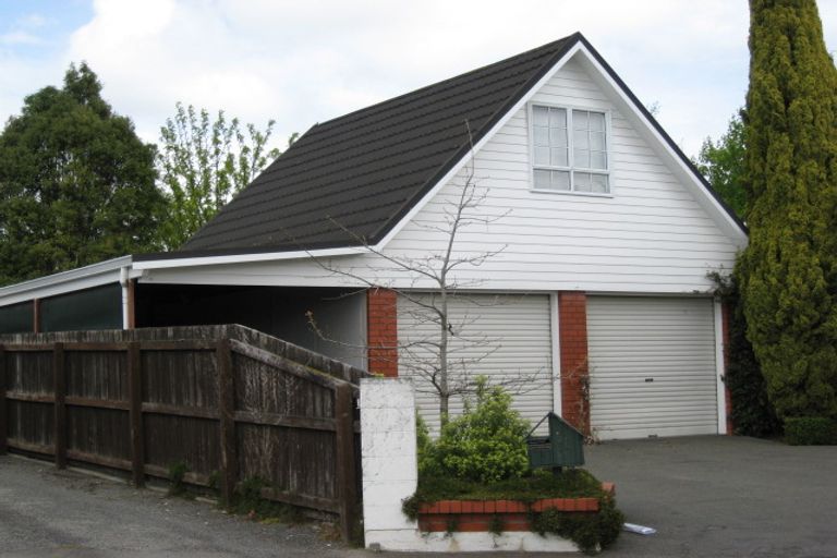 Photo of property in 11 Safe Street, Witherlea, Blenheim, 7201