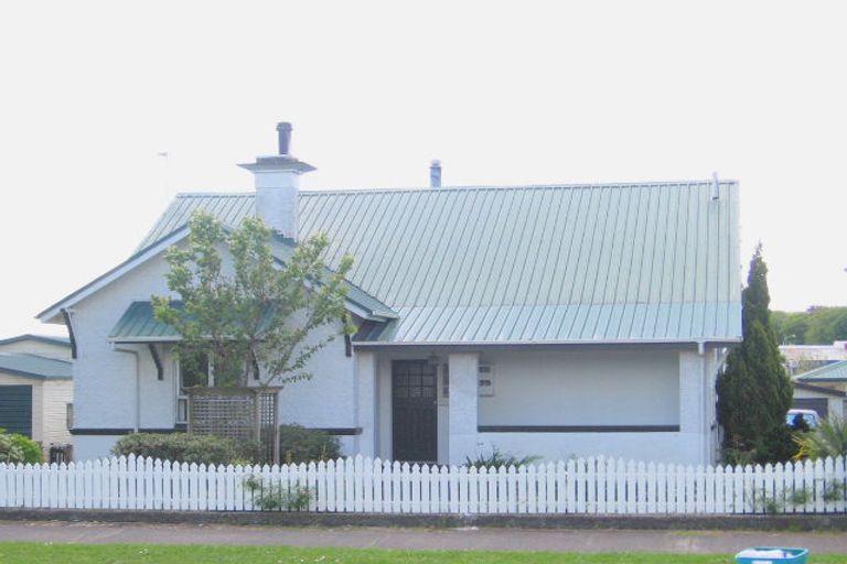 Photo of property in 15 Farmers Road, Matamata, 3400