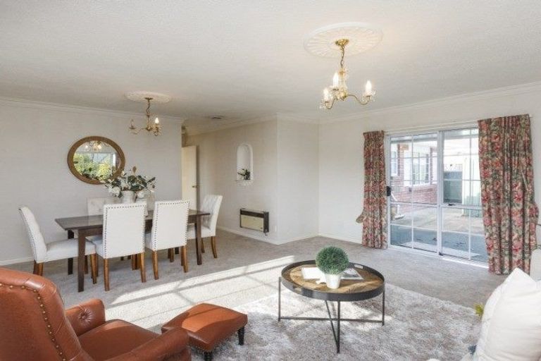 Photo of property in 234 Ferguson Street, Palmerston North, 4410