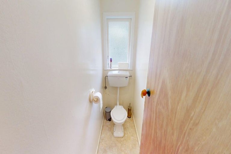 Photo of property in 7 Kitchener Street, Whanganui East, Whanganui, 4500