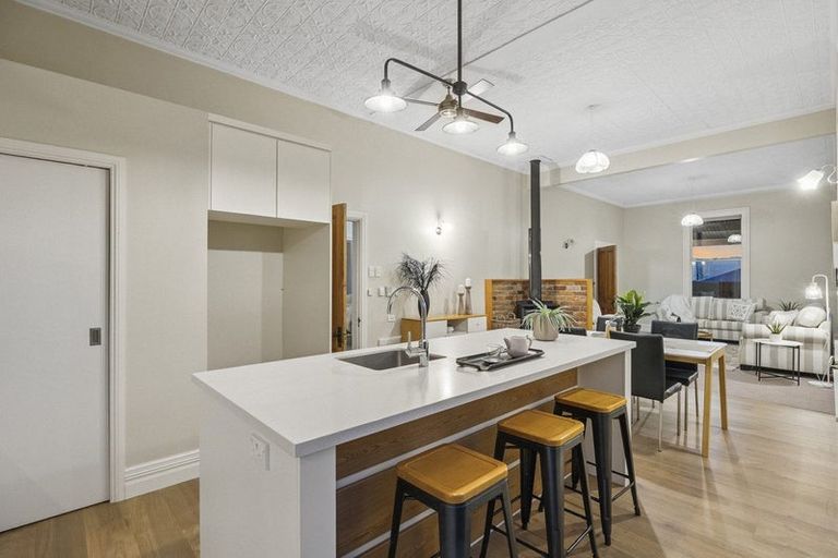 Photo of property in 24 Cranston Street, Andersons Bay, Dunedin, 9013