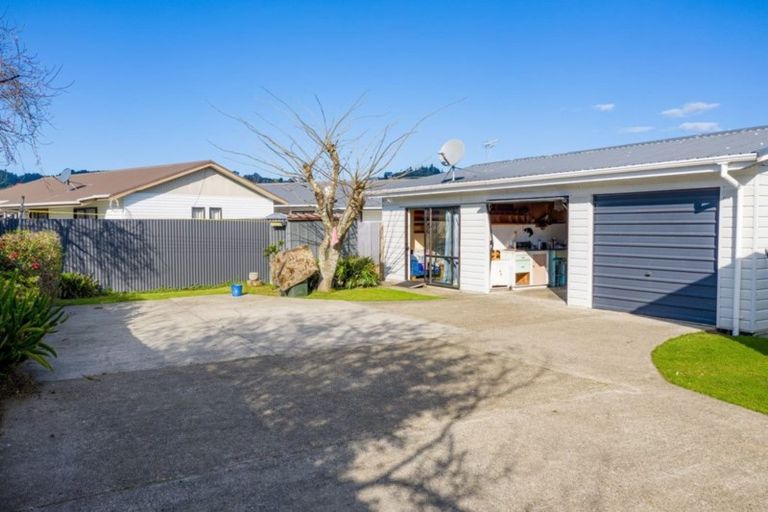 Photo of property in 15 Brabant Street, Whakatane, 3120