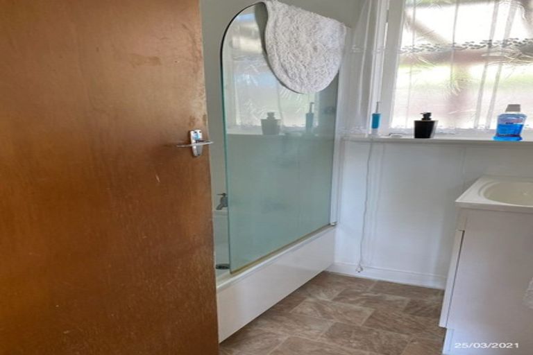 Photo of property in 95 Raumanga Valley Road, Raumanga, Whangarei, 0110